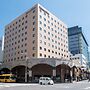 Richmondhotel Kagoshima Kinseicho