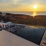 Serenità Luxury Suites