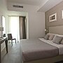 Hotel Ambassador