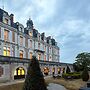 Château Saint-Michel, The Originals Relais (Relais du Silence)