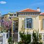 Villa Ouziel by halu! Apartments