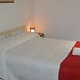 Hotel Antares