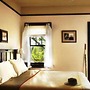 Belton Chalet