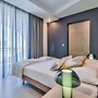 Juffair Plaza Suite