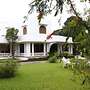 Hotel Margaret Villa