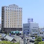 Spring Sunny Hotel Nagoya Tokoname