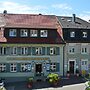 Hotel Alte Post