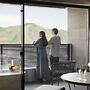 Laforet Hakone Gora Yunosumika