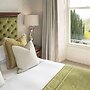 Roundthorn Country House and Luxury Apartments