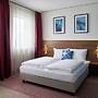 Four Points Flex by Sheraton Essen