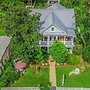 Goodbread House Bed & Breakfast Inn