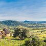 Essenza Sardegna