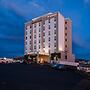 Best Western Plus Chihuahua Juventud