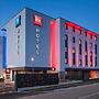 ibis Sens Hotel