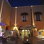 San Leucio Resort