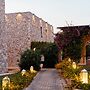 Tenuta Montiró