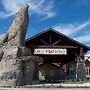 Great Wolf Lodge Anaheim, CA