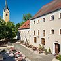 Brauereigasthof Stanglbräu