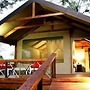 Lion Tree Top Lodge