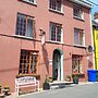Artists House