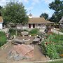 Cupola Inn Bed & Breakfast