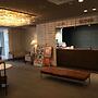 Sky Hotel Uozu Annex