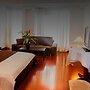 Hotel Galerias