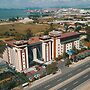 Elegance Resort Hotel Spa Wellness-Aqua