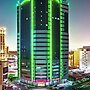 Alain Hotel Ajman