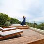 Somewhere Boutique Hotel Vouliagmeni