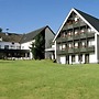 Gasthof Spelsberg