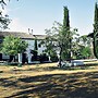Alojamiento rural El Cortijuelo