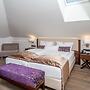 Boutique Hotel Adria