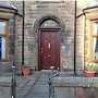 Kintrae B&B