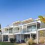 Troia Residence Beach Houses