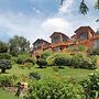 Suites Arcoiris