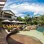 Jacana Amazon Wellness Resort
