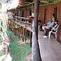 Explorama Lodge