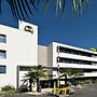 B&B HOTEL PAU Zénith