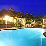 Blue Sky Resort