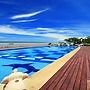 Sea Sky Beach Resort