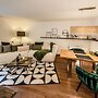 Bayern Resort Hotel garni & Apartments