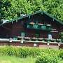 Pension Bergbach