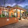 Ivory Manor Boutique Hotel