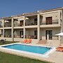 Hotel Porto Plaza Beach Resort
