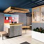 ibis budget Perigueux