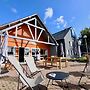 ibis budget Vannes Ploeren