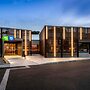 ibis budget Rouen Sud Zenith