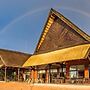 Hobatere Lodge