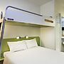 ibis budget Bergerac